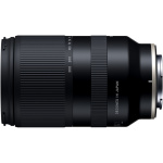 Фото Tamron Объектив TAMRON 18-300mm F / 3.5-6.3 Di III-A VC VXD для Sony E (NEX)(EU)