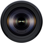 Фото Tamron Объектив TAMRON 18-300mm F / 3.5-6.3 Di III-A VC VXD для Sony E (NEX)(EU)