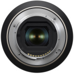 Фото Tamron Объектив TAMRON 18-300mm F / 3.5-6.3 Di III-A VC VXD для Sony E (NEX)(EU)