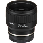 Фото Tamron Объектив TAMRON 35mm F/2,8 Di III OSD M1:2 для Sony E (EU)