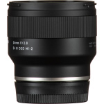 Фото Tamron Объектив TAMRON  24mm F/2.8 Di III OSD M1:2 для Sony E (EU)
