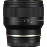 Фото Tamron Объектив TAMRON  24mm F/2.8 Di III OSD M1:2 для Sony E (EU)