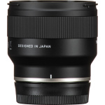 Фото Tamron Объектив TAMRON  24mm F/2.8 Di III OSD M1:2 для Sony E (EU)