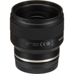 Фото Tamron Объектив TAMRON  24mm F/2.8 Di III OSD M1:2 для Sony E (EU)