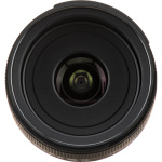 Фото Tamron Объектив TAMRON  24mm F/2.8 Di III OSD M1:2 для Sony E (EU)