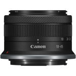 Canon Фотокамера Canon EOS R50 18-45 Content Creator Kit (камера+объектив+микрофон+штатив+карта памяти) Фото Canon Фотокамера Canon EOS R50 18-45 Content Creator Kit (камера+объектив+микрофон+штатив+карта памяти)