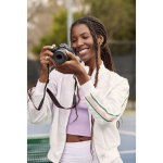 Canon Фотокамера Canon EOS R50 18-45 Content Creator Kit (камера+объектив+микрофон+штатив+карта памяти) Фото Canon Фотокамера Canon EOS R50 18-45 Content Creator Kit (камера+объектив+микрофон+штатив+карта памяти)