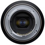 Фото Tamron Объектив TAMRON 20mm f/2,8 Di III OSD M1:2 (Model F050) for Sony E (EU)