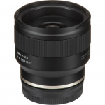 Фото Tamron Объектив TAMRON 20mm f/2,8 Di III OSD M1:2 (Model F050) for Sony E (EU)