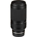 Фото Tamron Объектив TAMRON AF 70-300mm F/4.5-6.3 Di III RXD для Sony Fullframe (EU)