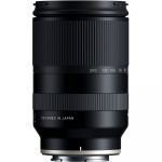 Фото Tamron Объектив TAMRON AF 28-200mm F/2,8-5,6 Di III RXD для Sony Fullframe (EU)