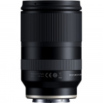 Фото Tamron Объектив TAMRON AF 28-200mm F/2,8-5,6 Di III RXD для Sony Fullframe (EU)