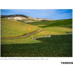 Фото Tamron Объектив TAMRON AF 28-200mm F/2,8-5,6 Di III RXD для Sony Fullframe (EU)