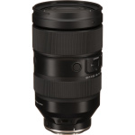 Фото Tamron Объектив TAMRON 35-150mm F/2-2.8 Di III VXD для Sony Fullframe (EU)