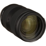 Фото Tamron Объектив TAMRON 35-150mm F/2-2.8 Di III VXD для Sony Fullframe (EU)