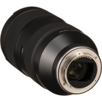 Фото Tamron Объектив TAMRON 35-150mm F/2-2.8 Di III VXD для Sony Fullframe (EU)