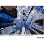 Фото Tamron Объектив Tamron 11-20 F/2.8 Di III A-RXD для Sony E (EU)