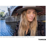 Фото Tamron Объектив Tamron 11-20 F/2.8 Di III A-RXD для Sony E (EU)