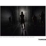 Фото Tamron Объектив Tamron 11-20 F/2.8 Di III A-RXD для Sony E (EU)