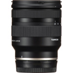 Фото Tamron Объектив Tamron 11-20 F/2.8 Di III A-RXD для Sony E (EU)