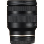 Фото Tamron Объектив Tamron 11-20 F/2.8 Di III A-RXD для Sony E (EU)