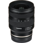 Фото Tamron Объектив Tamron 11-20 F/2.8 Di III A-RXD для Sony E (EU)