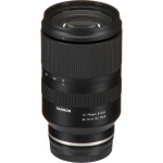Фото Tamron Объектив TAMRON 17-70mm F/2.8 Di III - A VC RXD для Sony E (EU)