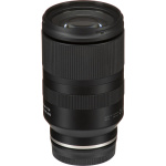 Фото Tamron Объектив TAMRON 17-70mm F/2.8 Di III - A VC RXD для Sony E (EU)