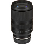 Фото Tamron Объектив TAMRON 17-70mm F/2.8 Di III - A VC RXD для Sony E (EU)