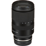 Фото Tamron Объектив TAMRON 17-70mm F/2.8 Di III - A VC RXD для Sony E (EU)