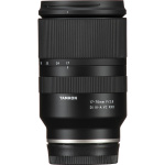 Фото Tamron Объектив TAMRON 17-70mm F/2.8 Di III - A VC RXD для Sony E (EU)