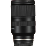 Фото Tamron Объектив TAMRON 17-70mm F/2.8 Di III - A VC RXD для Sony E (EU)