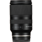 Фото Tamron Объектив TAMRON 17-70mm F/2.8 Di III - A VC RXD для Sony E (EU)