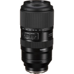 Фото - Tamron Объектив TAMRON 50-400mm f/4.5-6.3 Di III VC VXD Lens for Sony E Fullframe (EU)