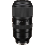 Фото Tamron Объектив TAMRON 50-400mm f/4.5-6.3 Di III VC VXD Lens for Sony E Fullframe (EU)