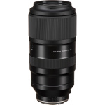 Фото Tamron Объектив TAMRON 50-400mm f/4.5-6.3 Di III VC VXD Lens for Sony E Fullframe (EU)