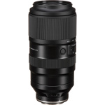 Фото Tamron Объектив TAMRON 50-400mm f/4.5-6.3 Di III VC VXD Lens for Sony E Fullframe (EU)