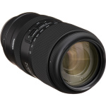 Фото Tamron Объектив TAMRON 50-400mm f/4.5-6.3 Di III VC VXD Lens for Sony E Fullframe (EU)