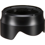 Фото Tamron Объектив TAMRON 50-400mm f/4.5-6.3 Di III VC VXD Lens for Sony E Fullframe (EU)