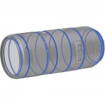 Tamron Объектив TAMRON 70-210mm F/4 Di VC USD для Canon Фото Tamron Объектив TAMRON 70-210mm F/4 Di VC USD для Canon