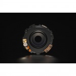 Фото Tamron Объектив TAMRON SP 70-200mm F/2,8 Di VC USD G2 для Nikon
