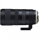 Фото Tamron Объектив TAMRON SP 70-200mm F/2,8 Di VC USD G2 для Nikon