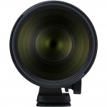 Фото Tamron Объектив TAMRON SP 70-200mm F/2,8 Di VC USD G2 для Nikon