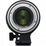 Фото Tamron Объектив TAMRON SP 70-200mm F/2,8 Di VC USD G2 для Nikon