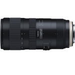 Фото Tamron Объектив TAMRON SP 70-200mm F/2,8 Di VC USD G2 для Nikon