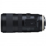 Фото Tamron Объектив TAMRON SP 70-200mm F/2,8 Di VC USD G2 для Nikon