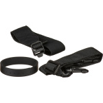 Фото Sigma Объектив Sigma 105mm f/1.4 DG HSM Art, Sony E 