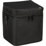 Фото Sigma Объектив Sigma 105mm f/1.4 DG HSM Art, Sony E 