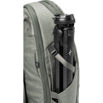 Peak Design Рюкзак Peak Design Travel Backpack 30L Sage (BTR-30-SG-1) Фото Peak Design Рюкзак Peak Design Travel Backpack 30L Sage (BTR-30-SG-1)