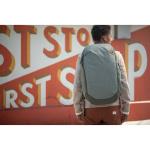 Peak Design Рюкзак Peak Design Travel Backpack 30L Sage (BTR-30-SG-1) Фото Peak Design Рюкзак Peak Design Travel Backpack 30L Sage (BTR-30-SG-1)